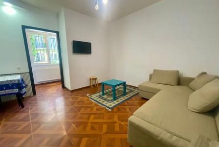 Квартира за 101 393 евро в Тбилиси, Грузия