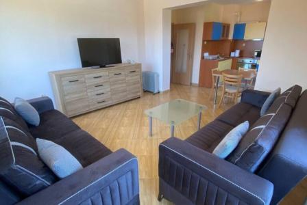 Квартира за 88 500 евро на Солнечном берегу, Болгария