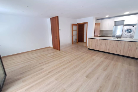 Квартира за 895 000 евро в Эскальдесе, Андорра
