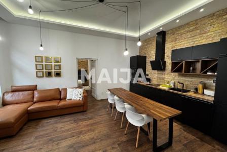 Апартаменты за 355 641 евро в Будапеште, Венгрия