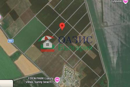 Коммерческая недвижимость за 284 085 евро в Тынково, Болгария