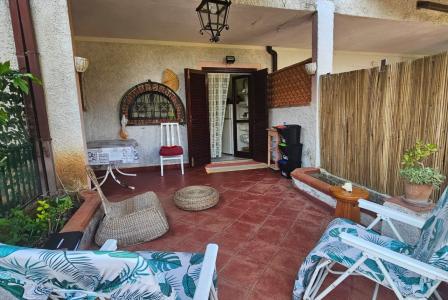 Квартира за 55 000 евро в Сан-Никола-Арчелла, Италия