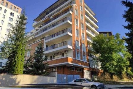 Квартира за 295 000 евро в Бриз, Болгария