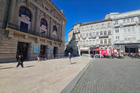 Дом за 3 300 000 евро в Порту, Португалия