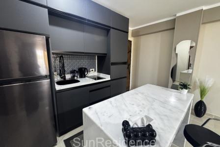 Квартира за 126 000 евро в Хургаде, Египет