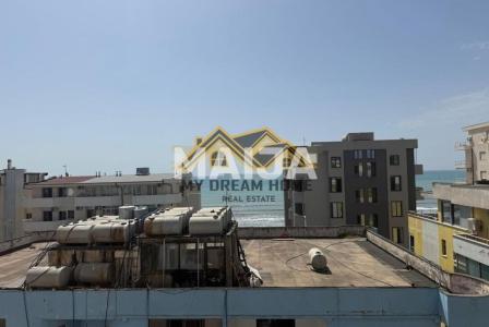 Дом за 140 000 евро в Дурресе, Албания