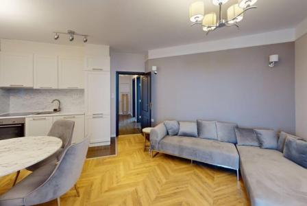 Квартира за 145 000 евро в Святом Власе, Болгария