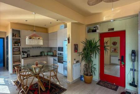 Квартира за 163 500 евро в Тбилиси, Грузия