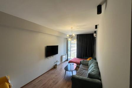 Квартира за 124 512 евро в Тбилиси, Грузия