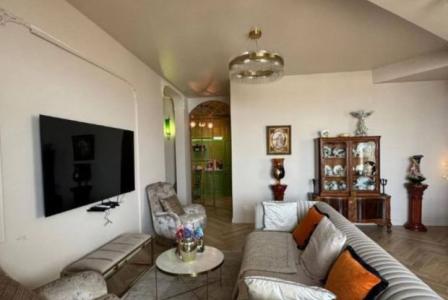 Квартира за 234 000 евро в Тбилиси, Грузия