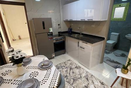 Квартира за 27 000 евро в Александрии, Египет