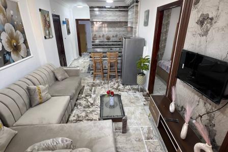 Квартира за 25 000 евро в Александрии, Египет