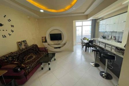 Квартира за 81 615 евро в Батуми, Грузия