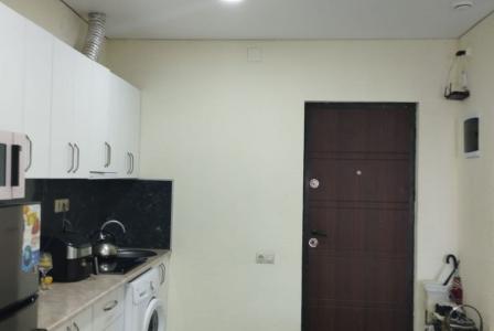 Квартира за 46 707 евро в Батуми, Грузия