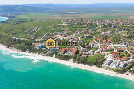 Квартира за 74 990 евро в Бяле, Болгария