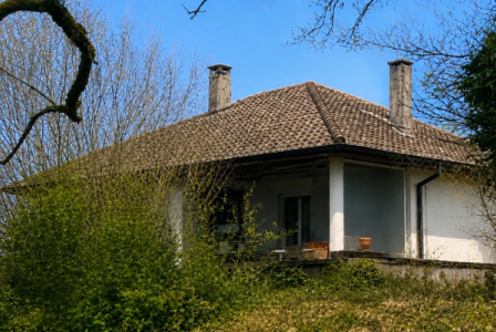 Квартира за 1 520 550 евро в Женеве, Швейцария