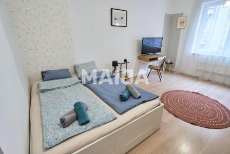 Коттедж за 169 816 евро в Будапеште, Венгрия