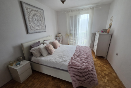 Квартира за 268 000 евро в Копере, Словения