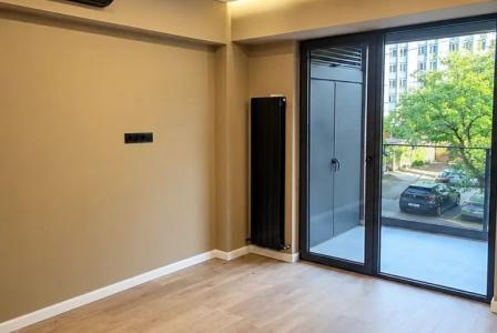Квартира за 114 045 евро в Тбилиси, Грузия