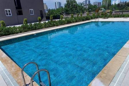 Квартира за 34 500 евро в Мерсине, Турция