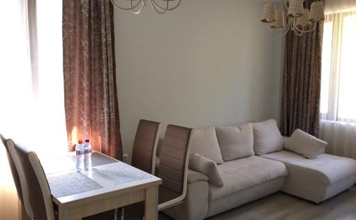 Квартира за 85 000 евро в Приморско, Болгария