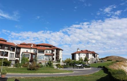 Русская Болгария – часть 10. Счастливы вместе