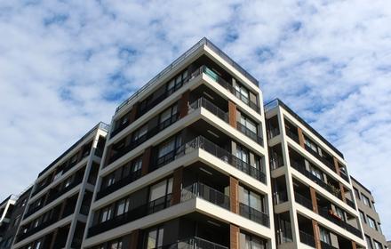 Русская Болгария – часть 10. Счастливы вместе