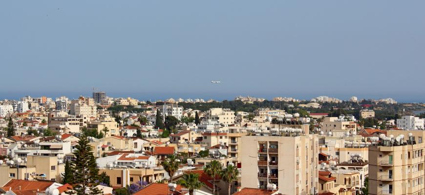 Города и районы Кипра: обзор курортов для отдыха и жизни - Prian.ru