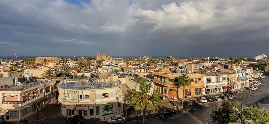 Северный Кипр: где покупать недвижимость? Обзор районов