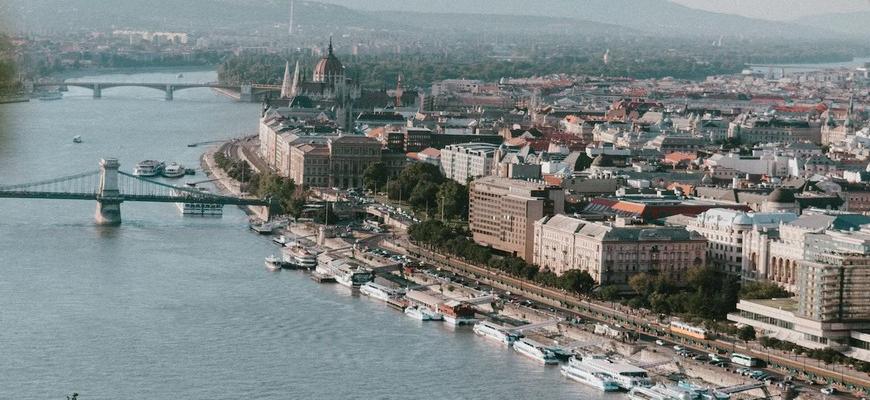 Недвижимость Венгрии для иностранцев: что происходит на рынке и как извлечь из этого выгоду