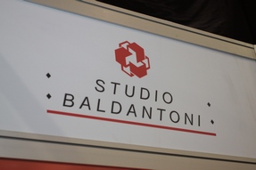 Studio Baldantoni