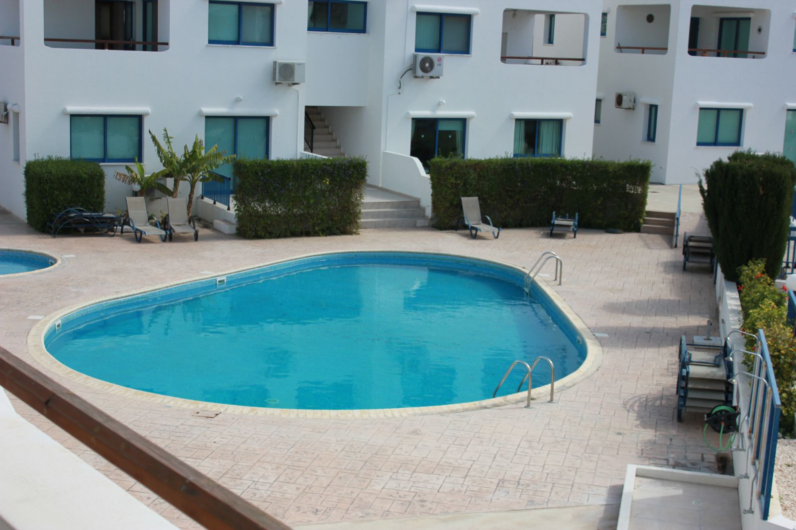 бафра северный кипр. виллы на кипре у моря. современная вилла на кипре. недорогие квартиры кипр. недорогие квартиры кипр.