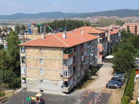 ДОм в Болгарии