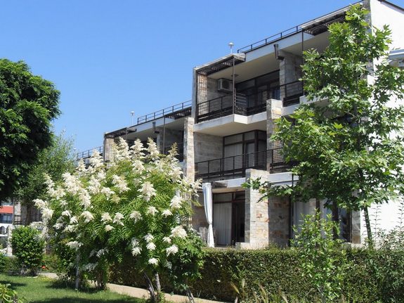 Болгария недвижимость