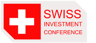 Конференция в Швейцарии