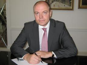 Евгений Цикунов
