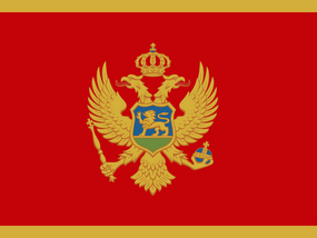 золотая виза Черногории