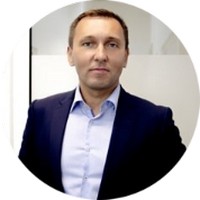Игорь Титов, операционный директор Fintegra Property LKV