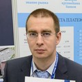 Сергей Кумеков