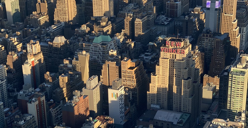 Образец соглашение о расторжении договора ипотеки