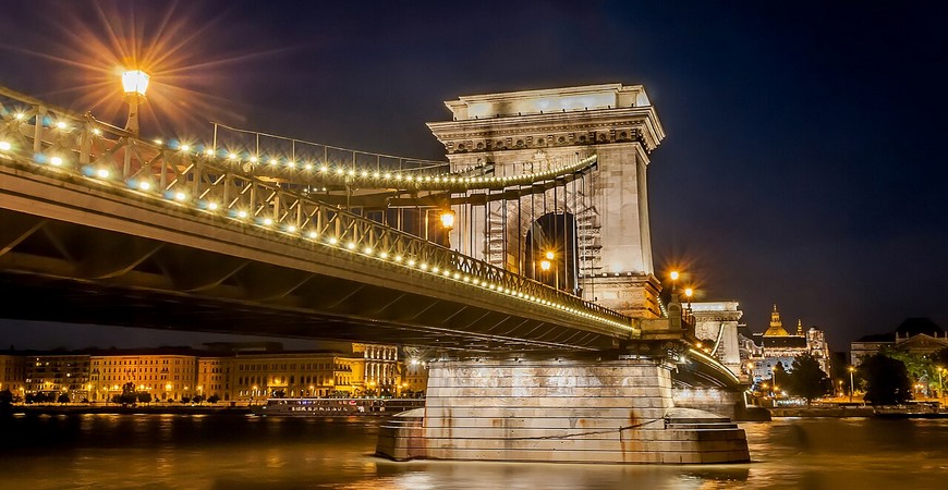 Riverside