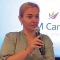 Маргарита Аникьева