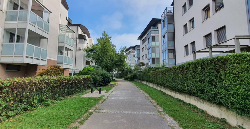 Расходы на покупку недвижимости в Словении